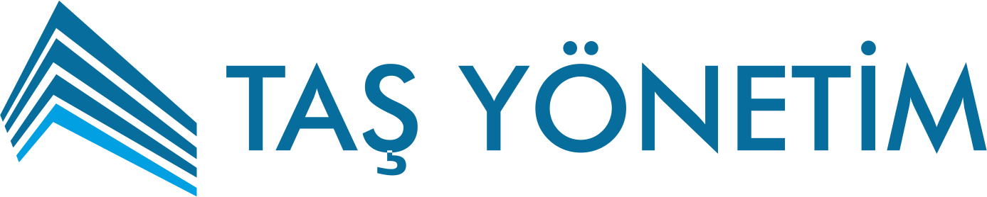  Taş Yönetim